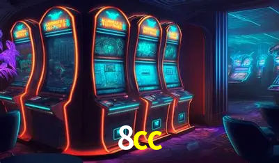 Descubra a Essência do 8cc: Nossa História e Compromissos