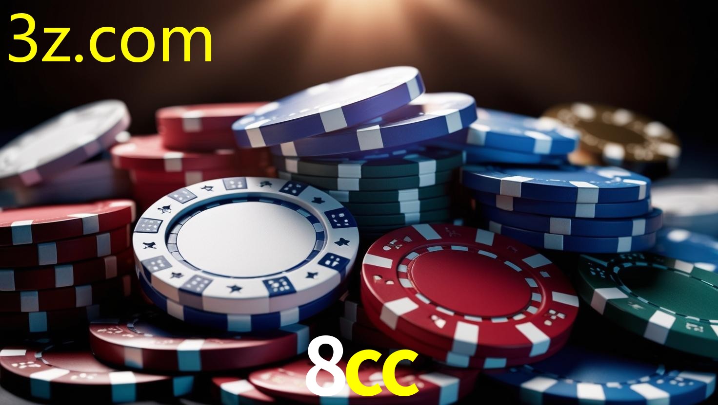8CC