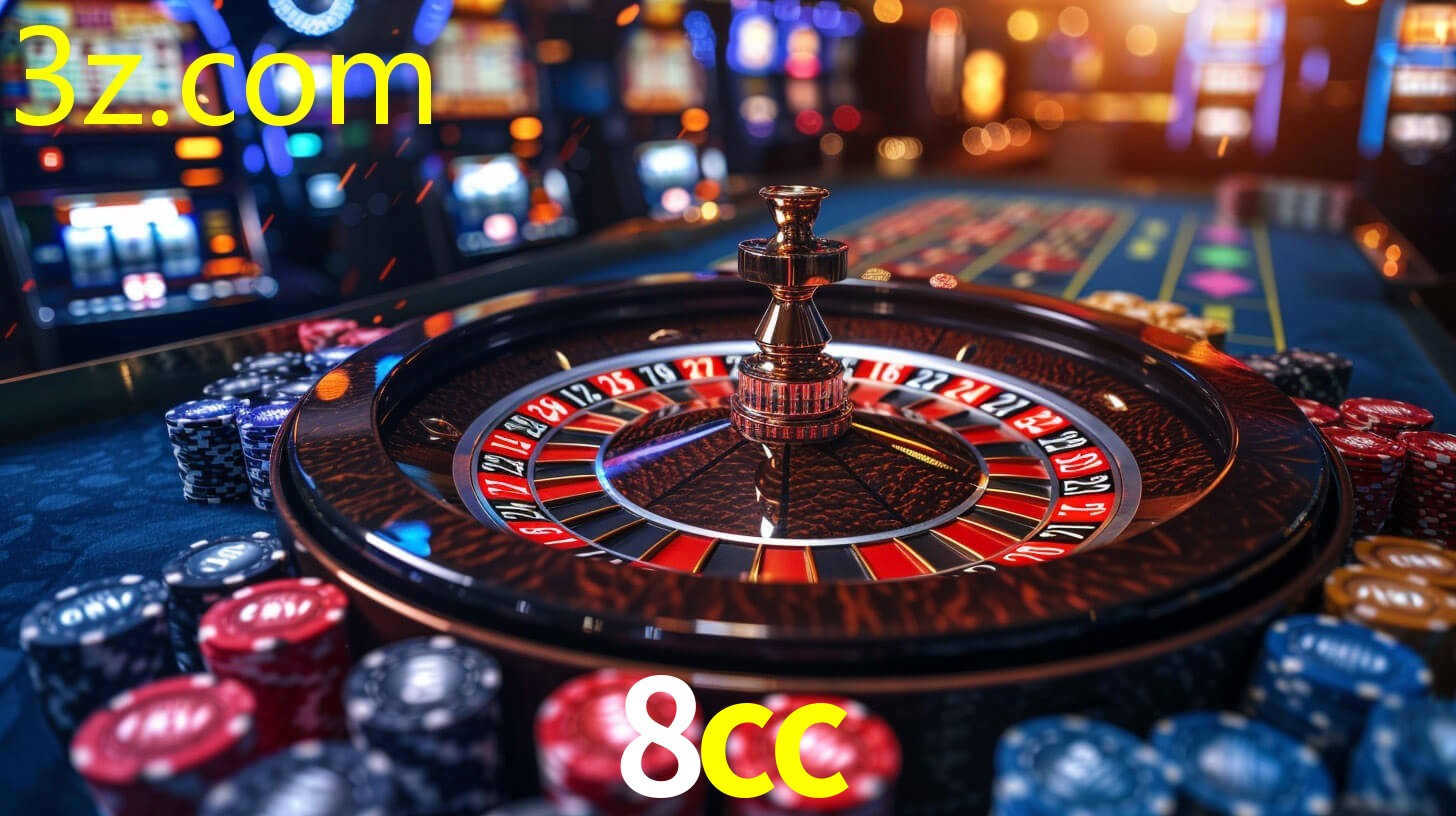 8CC