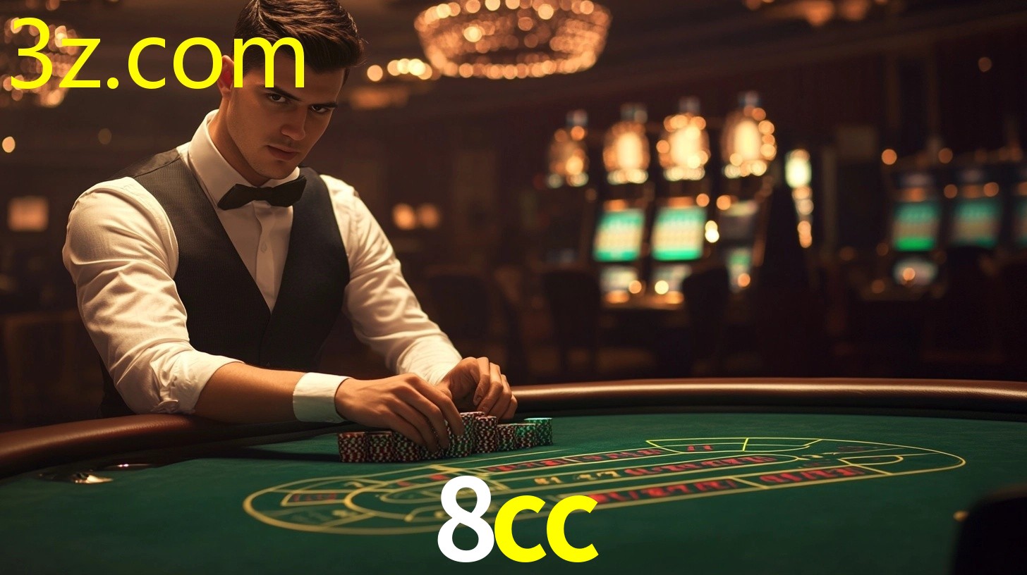8CC
