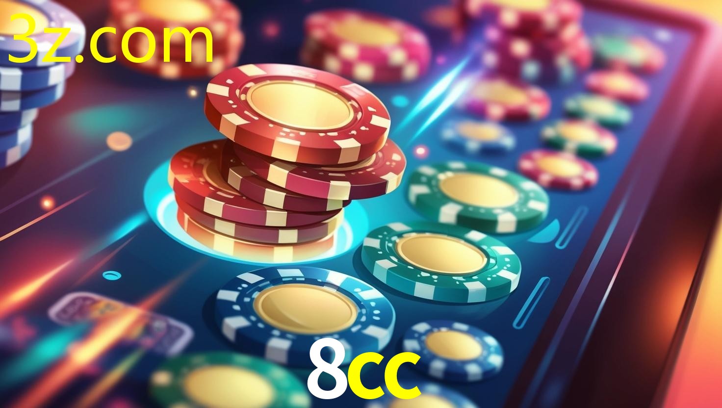 8CC