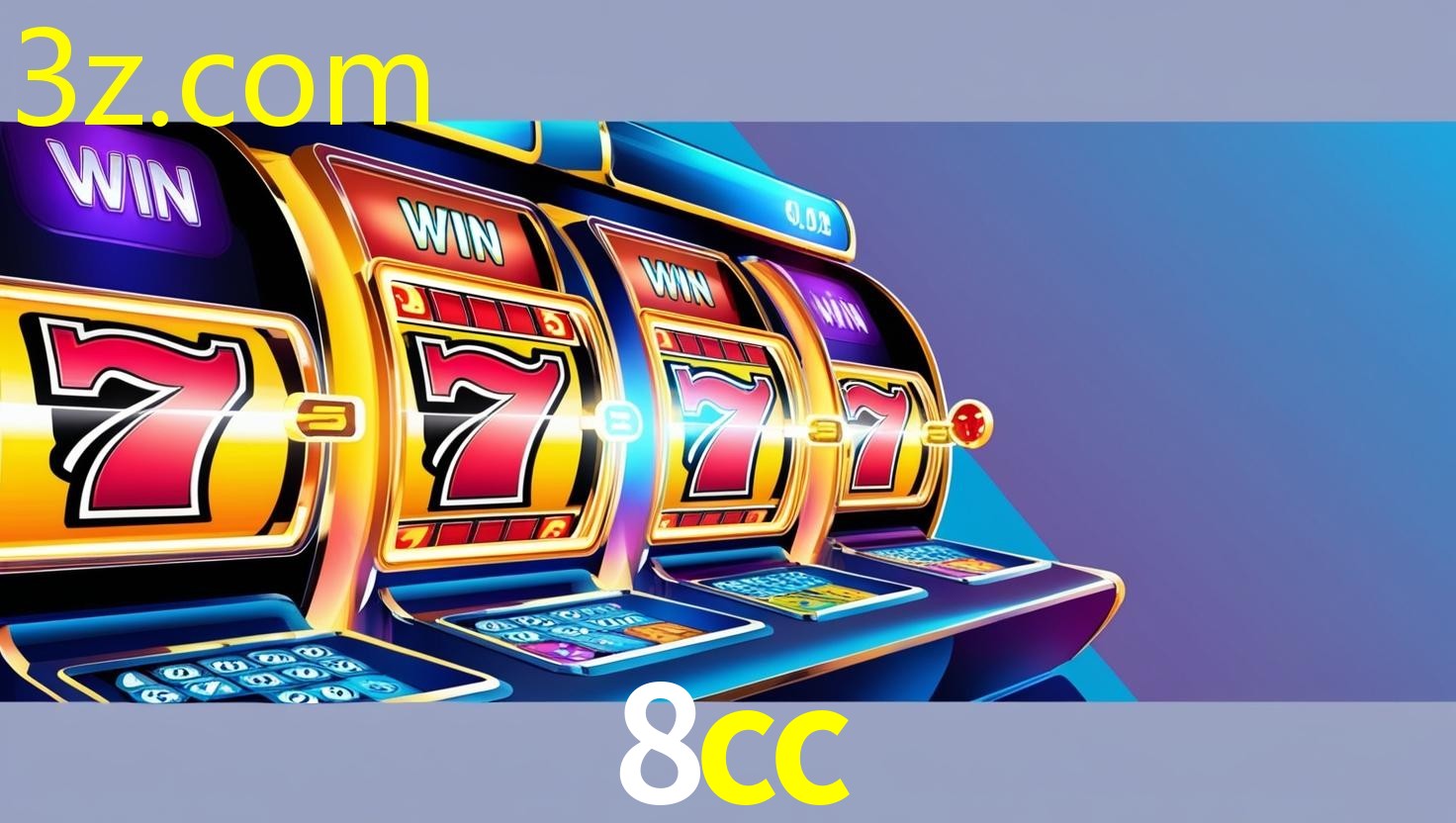 8CC