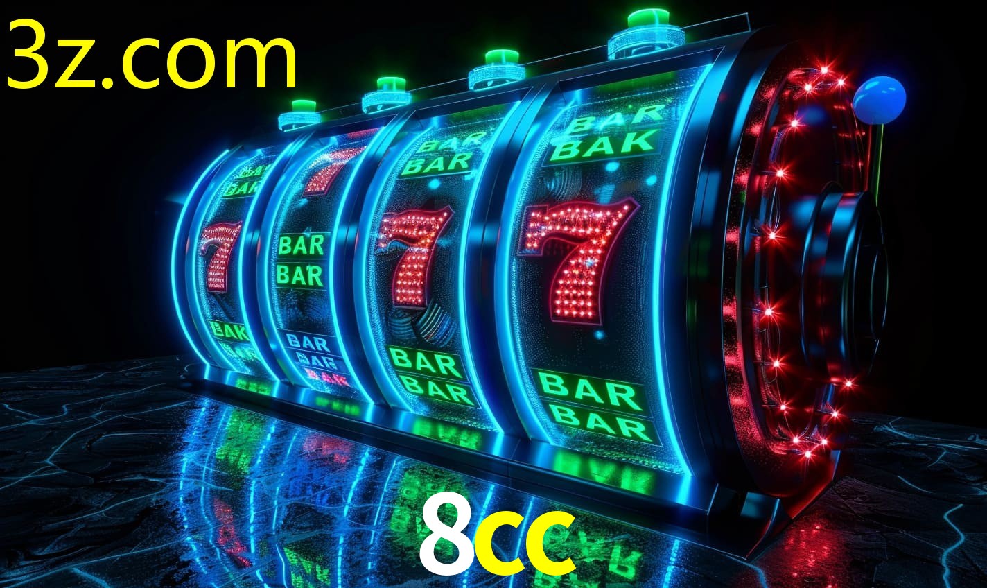 8CC