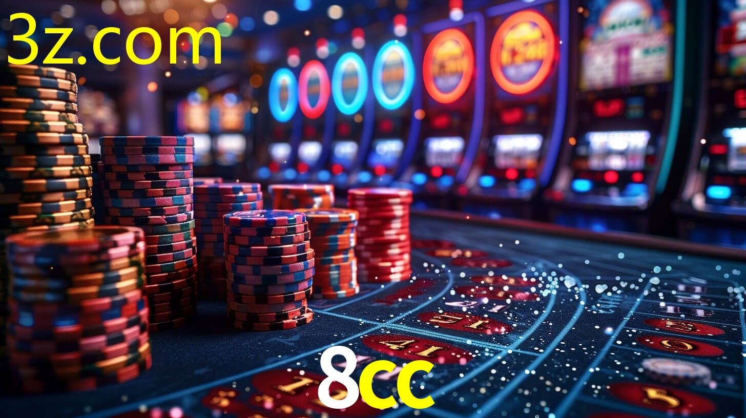 8CC