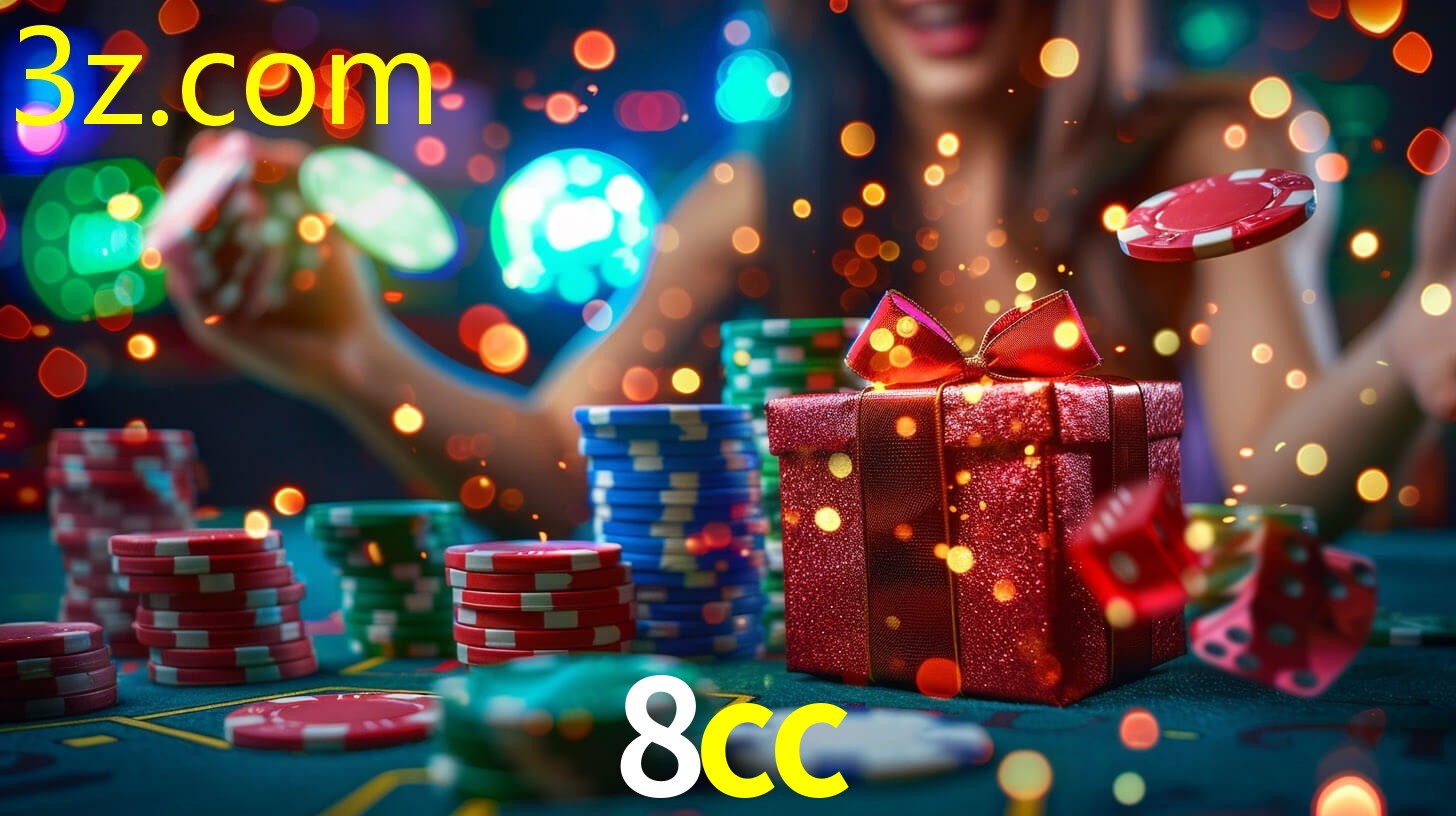 8CC