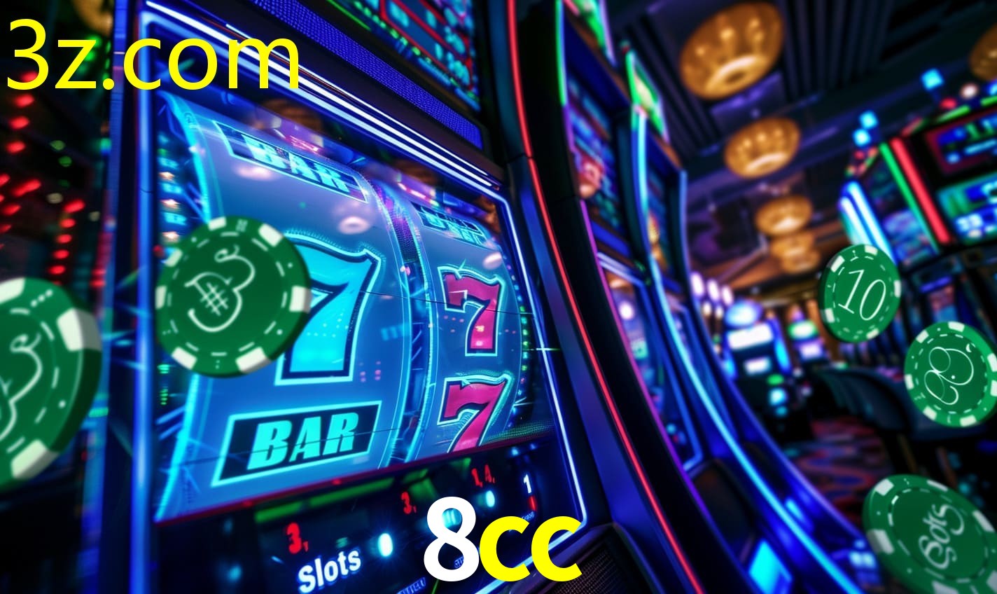 8CC
