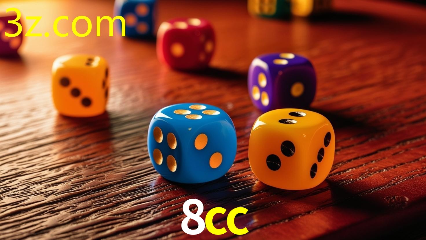 8CC
