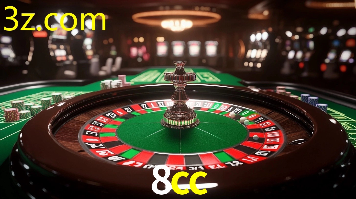 8CC