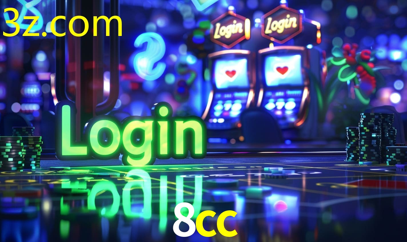 8CC