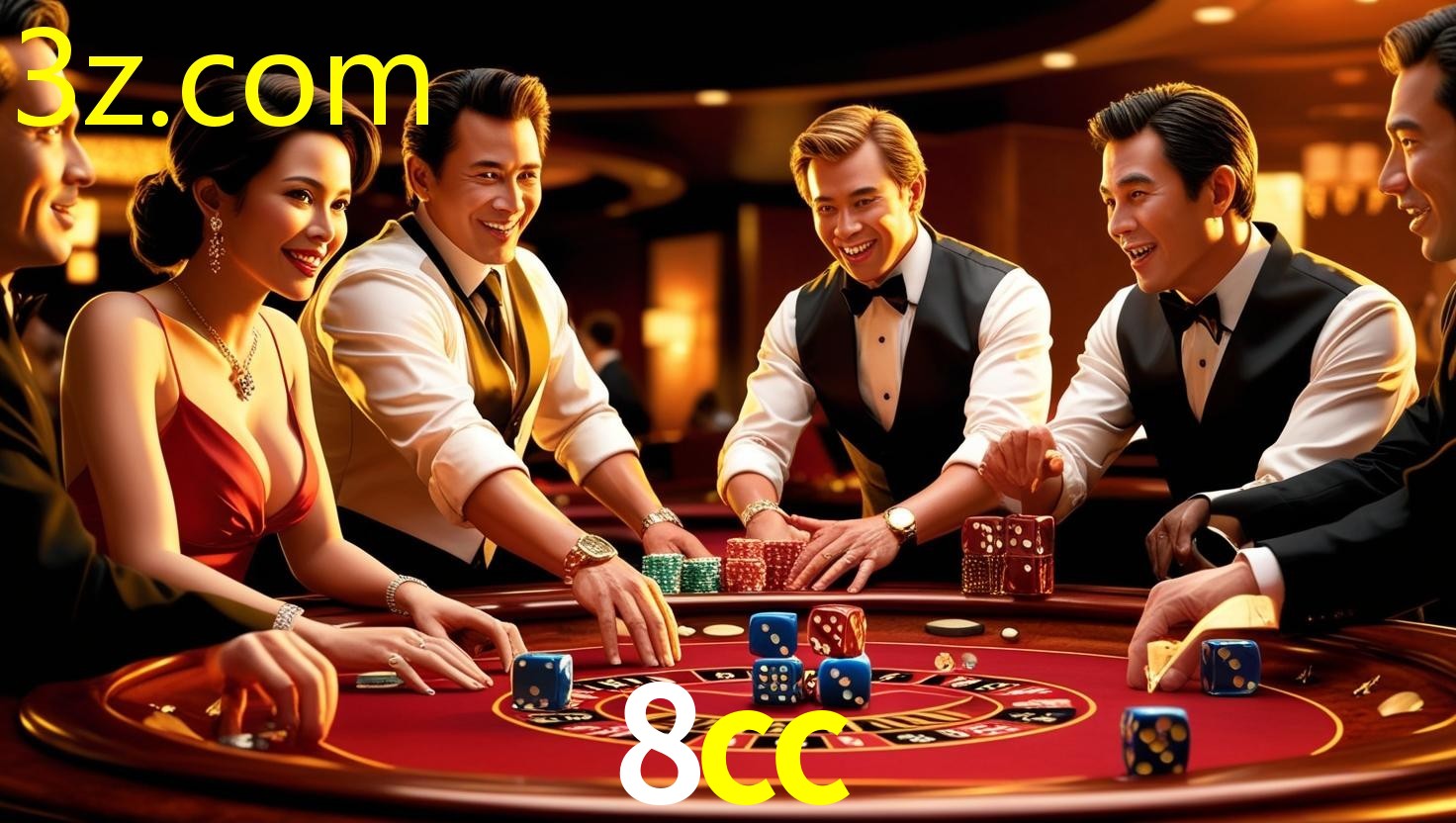 8CC
