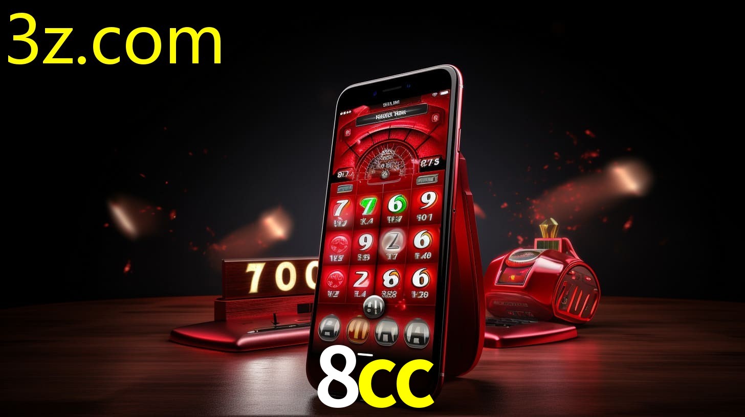 8CC