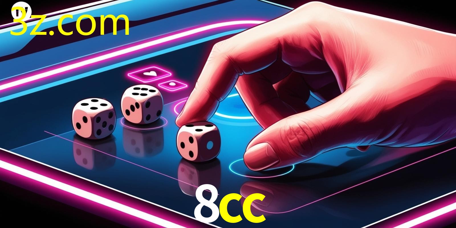 8CC