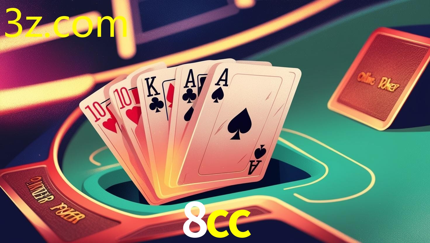 8CC