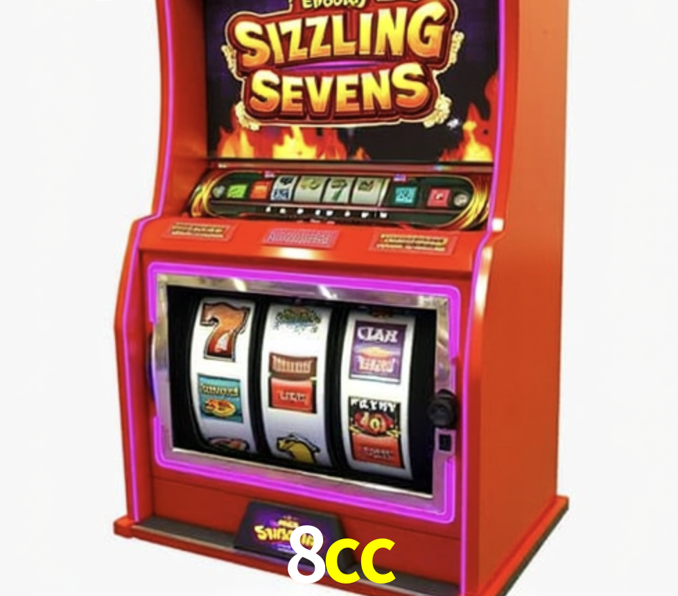 Descubra a Magia dos Jogos de Arcade no 8cc