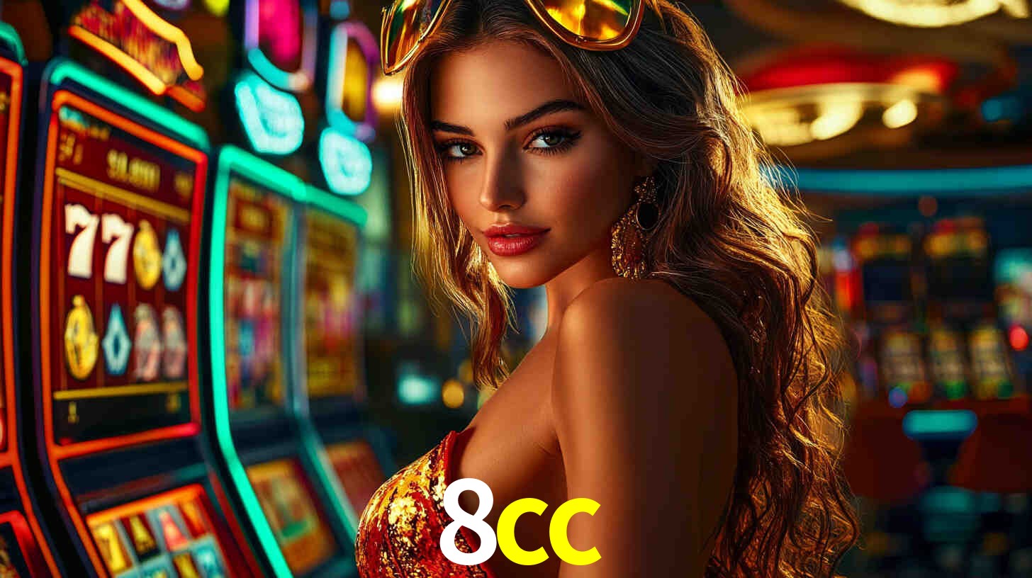 8cc,8cc.com