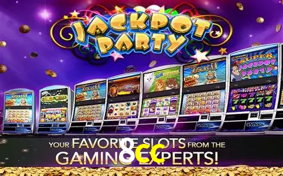 Descubra o Programa VIP da 8cc: Vantagens Exclusivas para Jogadores