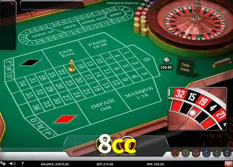 A Revolução dos Aplicativos de Jogos no 8cc