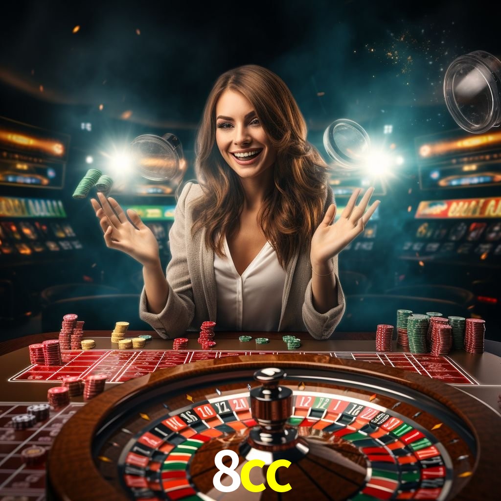 8cc.com
