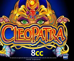 Apostas Esportivas na 8cc: Um Guia Completo