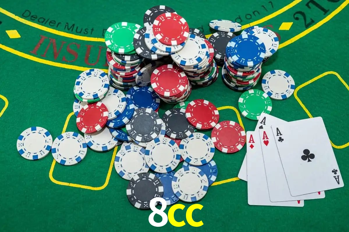 Estatísticas Esportivas 8cc