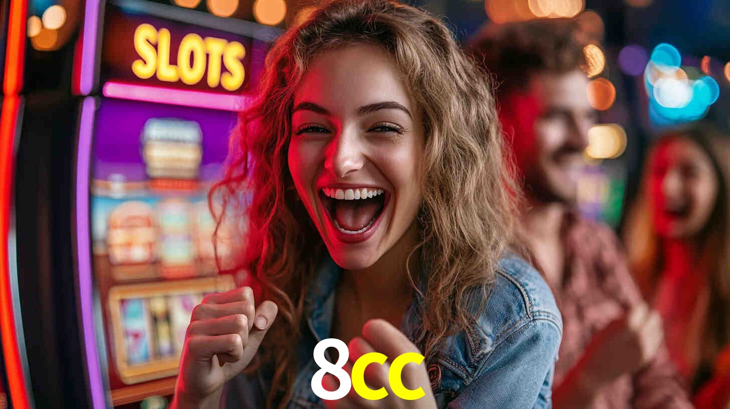 Apostas de Futebol 8cc
