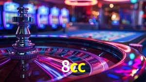 Login Seguro 8cc