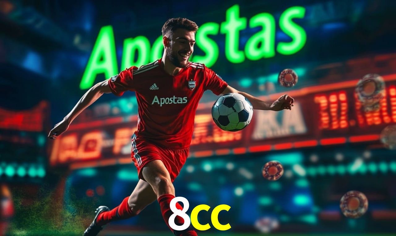 Estatísticas Crash Games 8cc