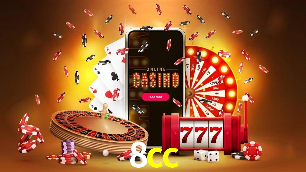 Especiais de Fim de Semana 8cc