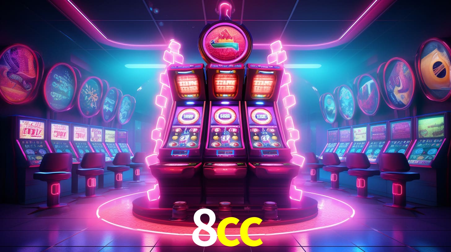 8cc.com