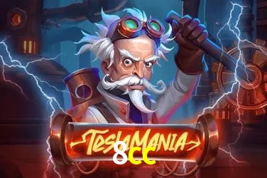 Promoções Sazonais 8cc
