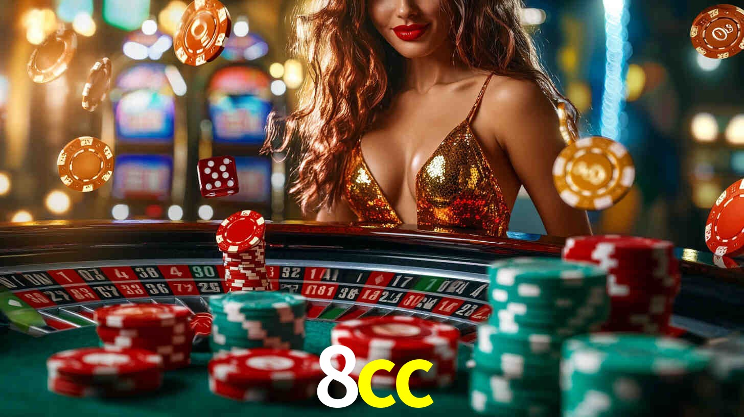 8cc,8cc.com