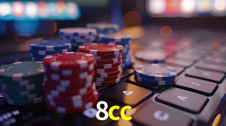 Estatísticas do Jogo 8cc
