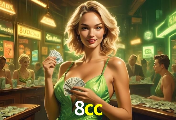 Estatísticas Esportivas 8cc