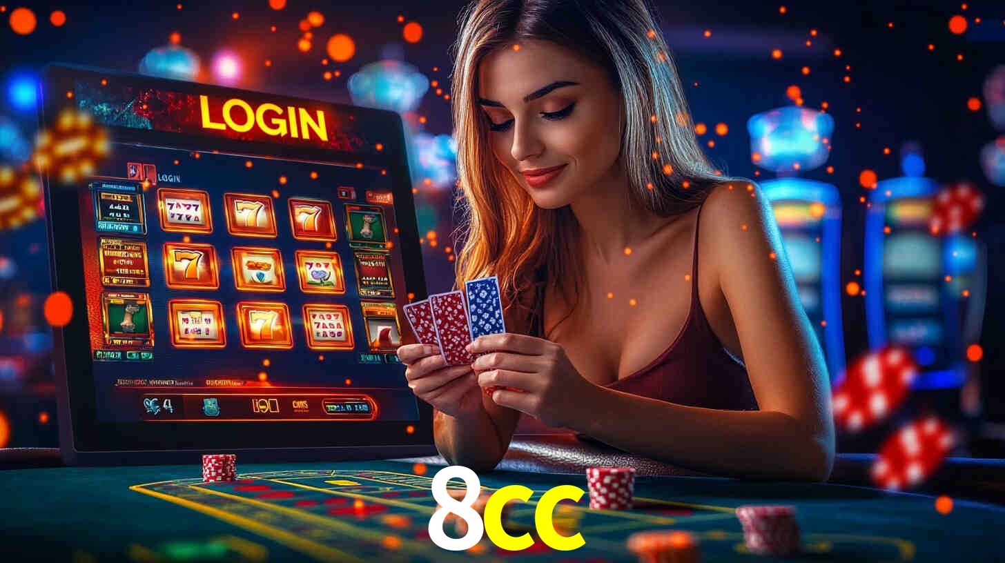 8cc