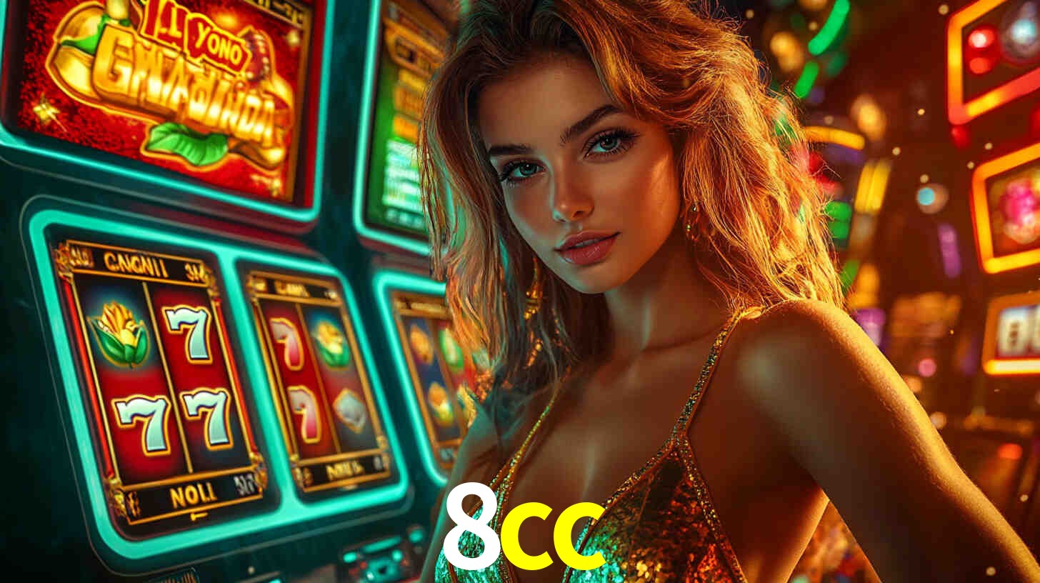 8cc