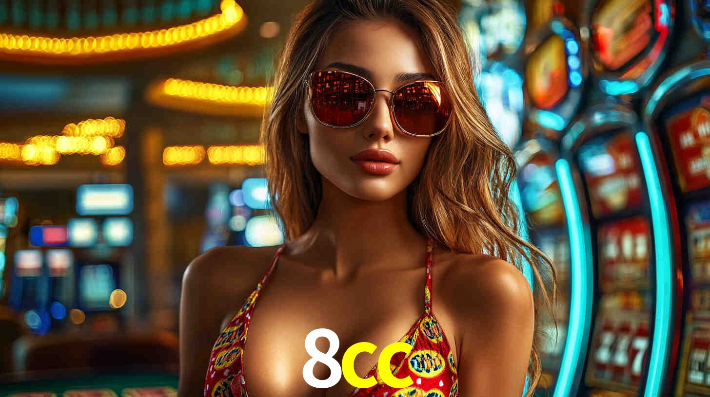 8cc