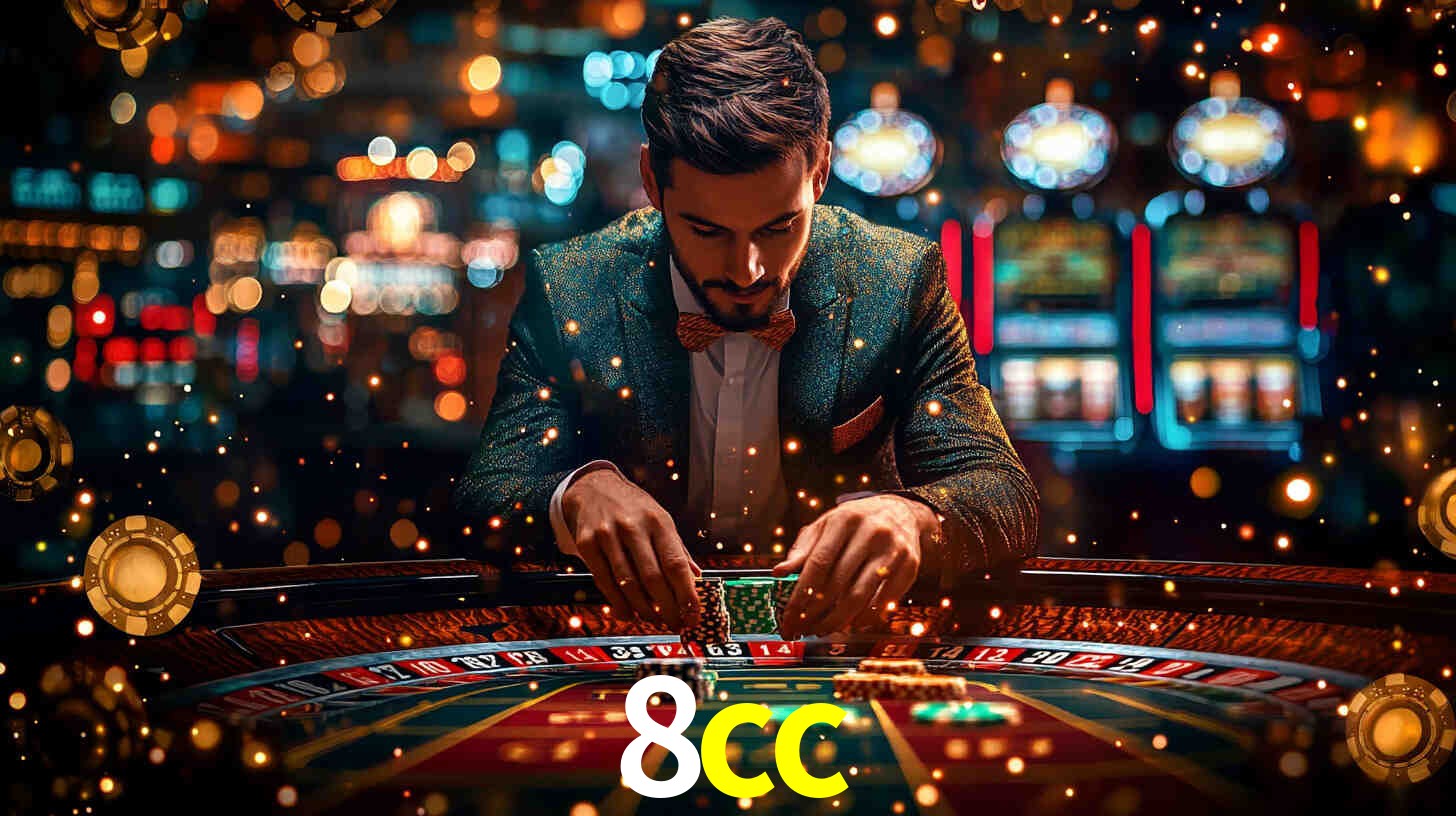 8cc