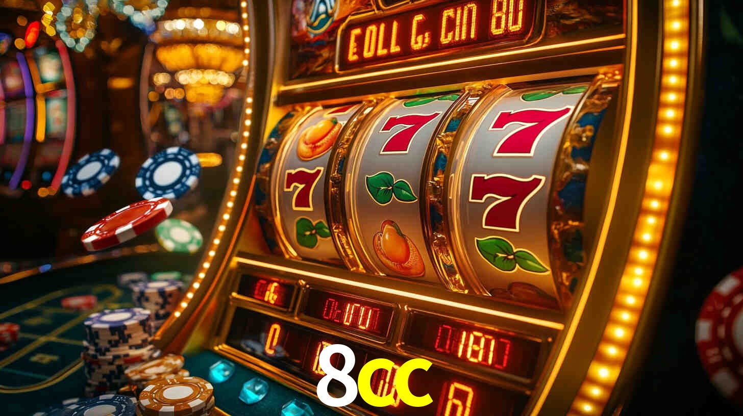 8cc bet