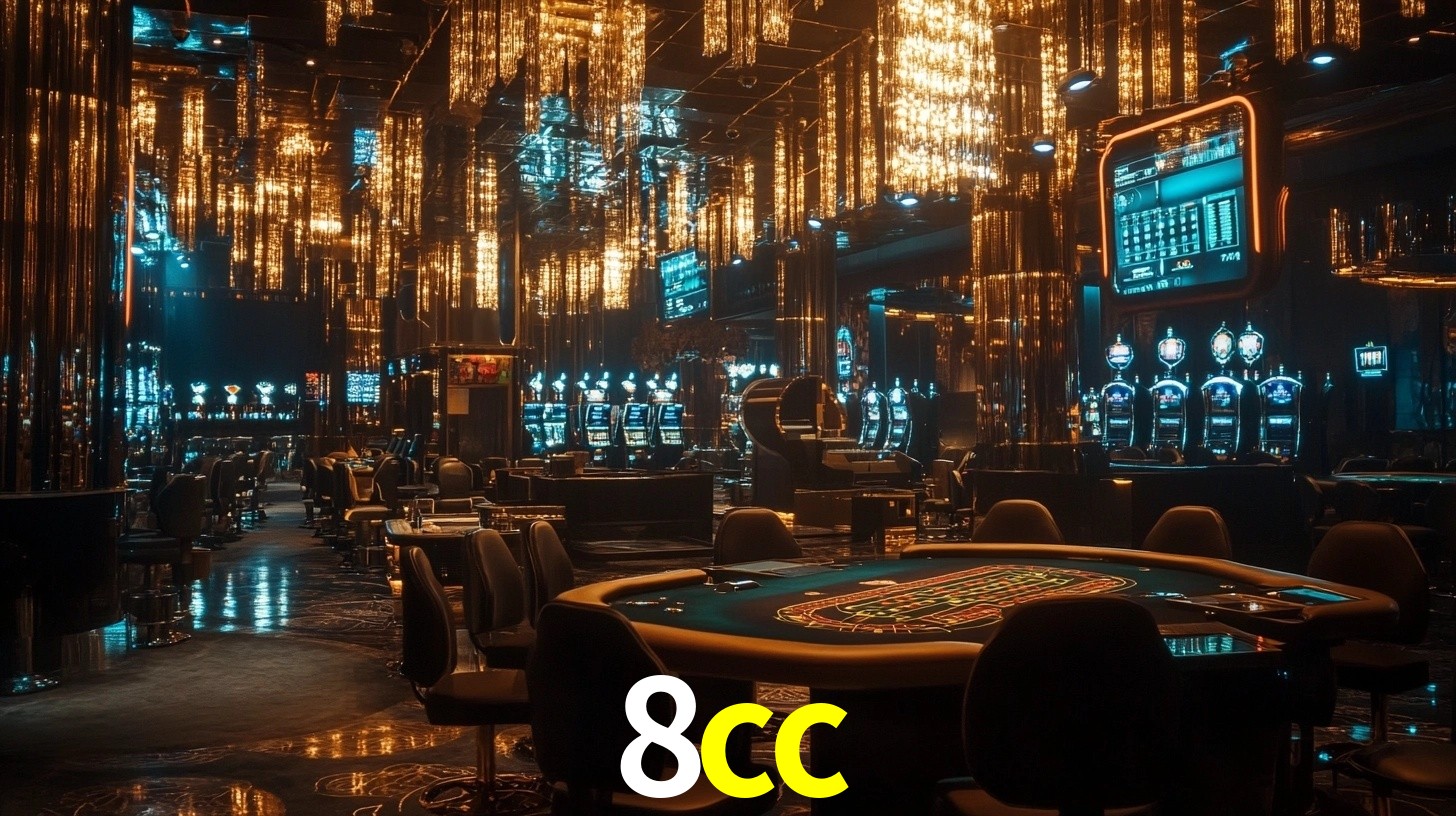 8cc.com