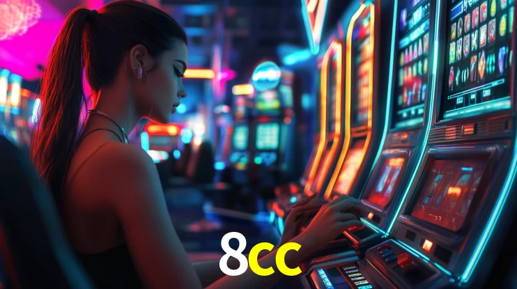 8cc,8cc.com