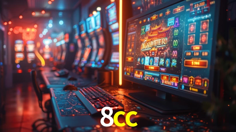 8cc