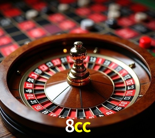 Segurança 2FA 8cc