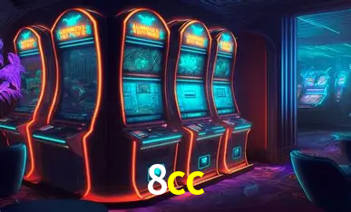 Explorando a Categoria de Eventos em Apostas na 8cc