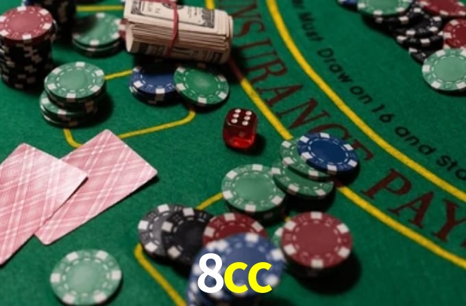 8cc.com