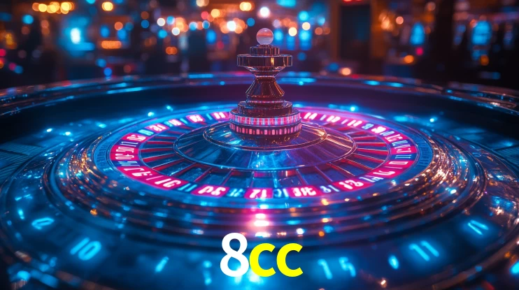 8cc bet