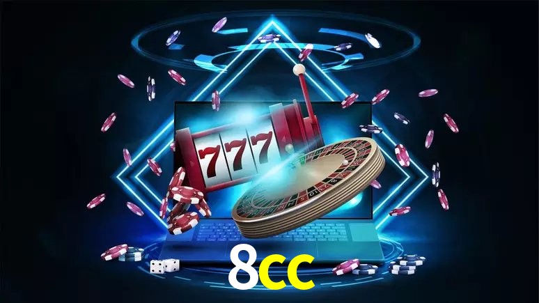 Ofertas Exclusivas 8cc