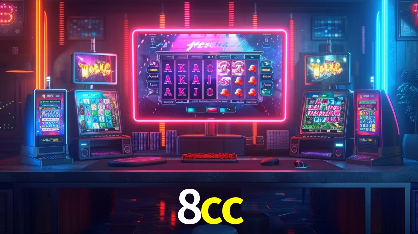 8cc.com