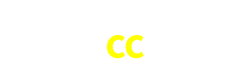 8cc App